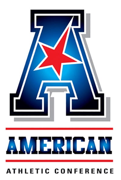 American Athletics Conference